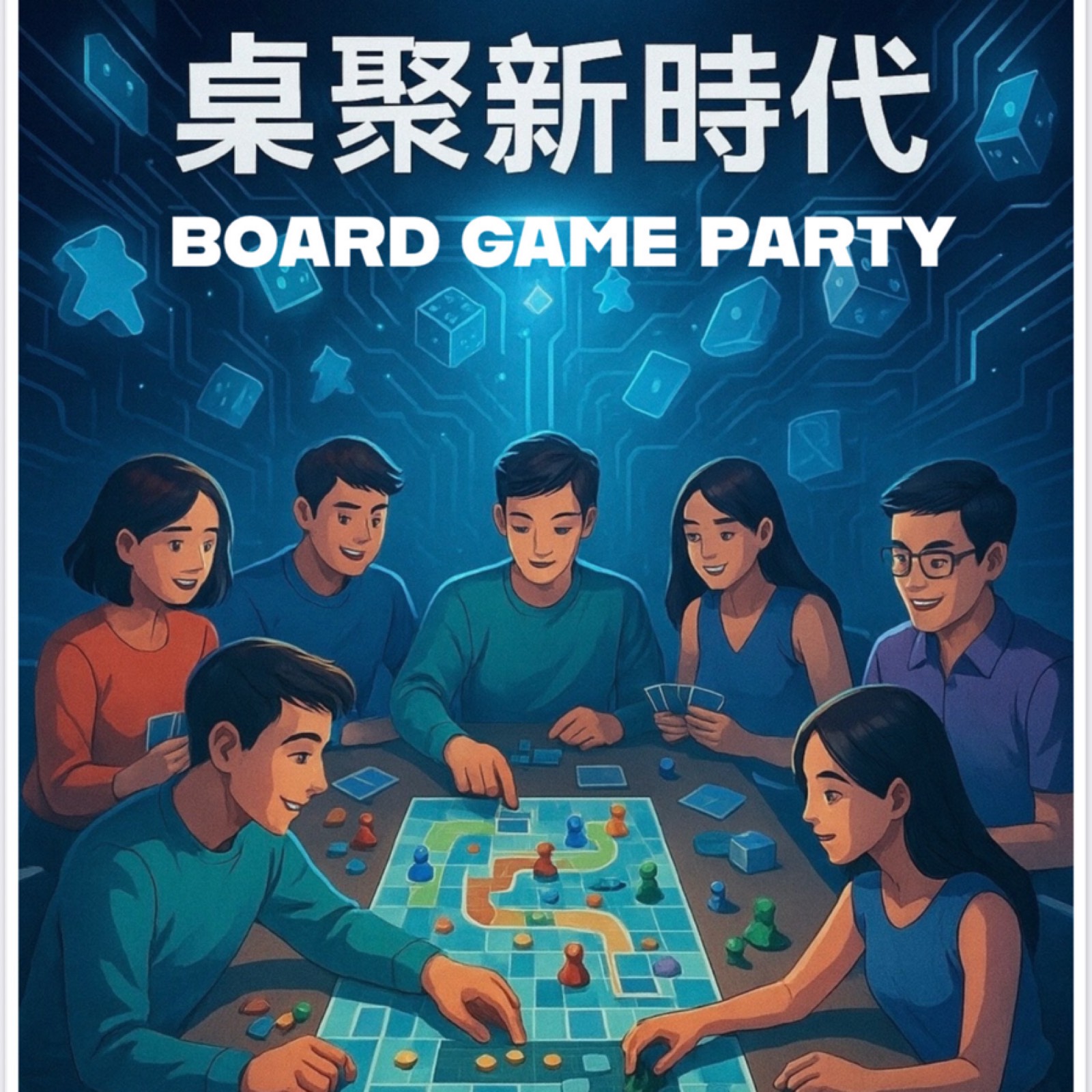 Card image cap
